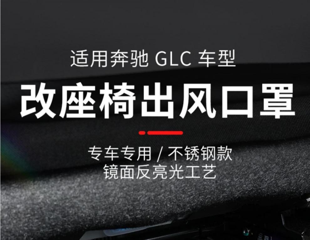 d8988a56-902f-4372-840c-c4dae073b029.jpe