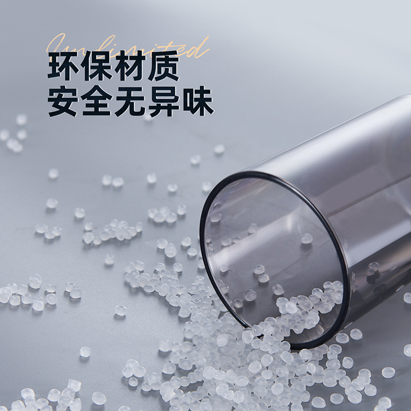 cepillo de dientes sin perforación enjuague de boca tipo pared de almacenamiento tipo cepillo de dientes tipo pared de cepillo de dientes tipo pared de cepillo de dientes eléctrico