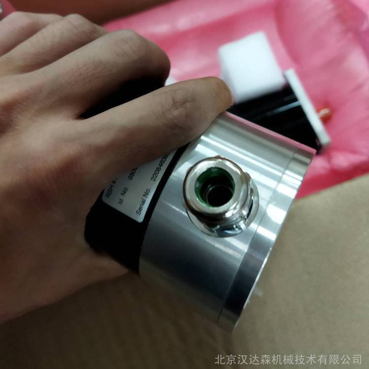 和Phyt02619VSS57nVSVS步进电机至roH8至H1VSS