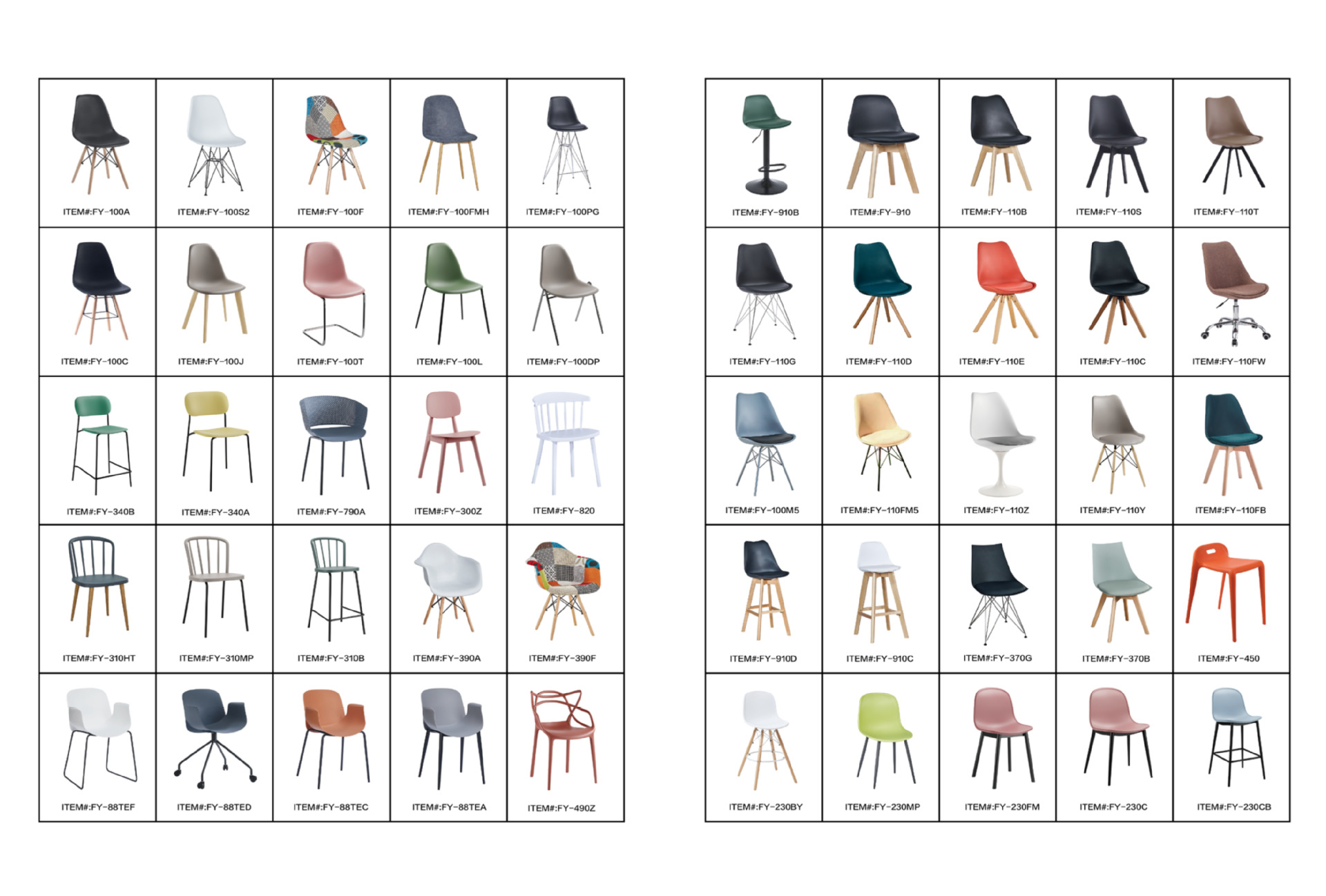 福延画册2024春电子版(2) Copy_35.png