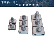 JBB�F�K�Ͼ��A ������䓽g������\��˨���́K�Ͼ��A�S��