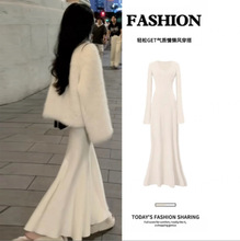 ɫɏ~βȹᘿBȹŮLﶬƤ݃ȴLȹӺ