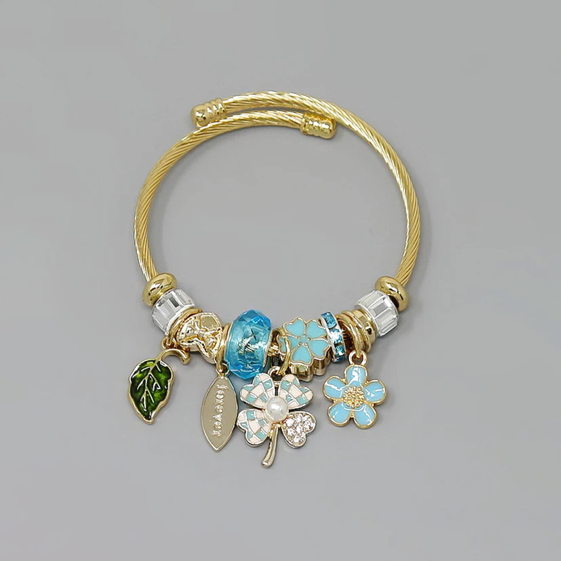 CF8D26B47008AC1BD60396E2F585A4