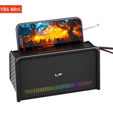 ����LP-V86mini�o���{�������������y�쾀FM�����C�Ųʟ����