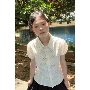 ���cӡ���������r��Ů2026�ļ��¿ʽ�p�g�ٴ��ɫ�����r������