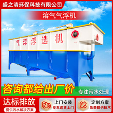 ⸡Cˮ̎OϴݏUˮBֳܚ⸡CȫԄӳ