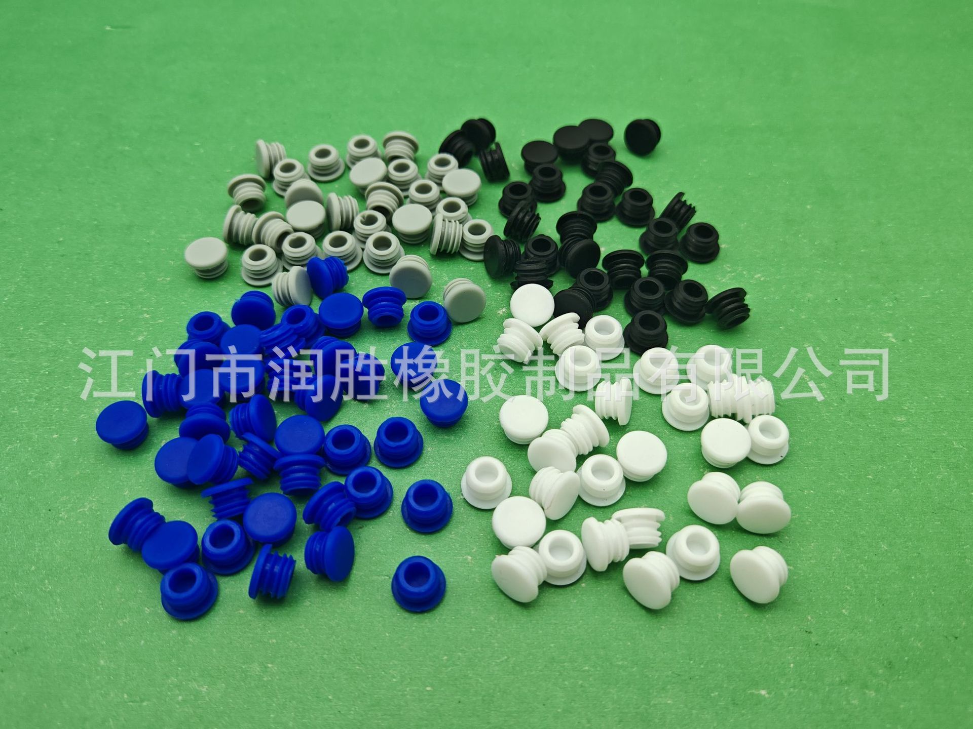 ܷ轺Һװƿܷƿƽƿڸ