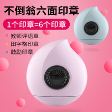 ���������ָ�ӡ��ƴ�������ָ���L���Iӆ��ӡ�½̎��Ą��u�Zӡ��