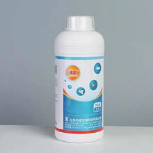 ��L12%�Ⱦ����ķ����������͜������nω����Bֳ�����gș���x��