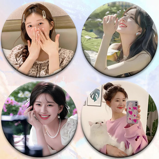 �w¶˼��߅���°���58mm�R���F������Ƭ���նY�����Ǒ�Ԯʹ��