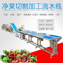 �N���߲˼ӹ��A�Ʋ����a��ʳ�üӹ��߲��O��WУ�I�B����ˮ��