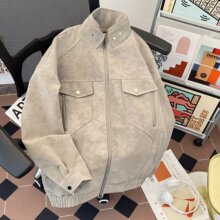 puƤ���b�����и߼���Ʀ����ʽ���b���bƤ�A���п��·��������