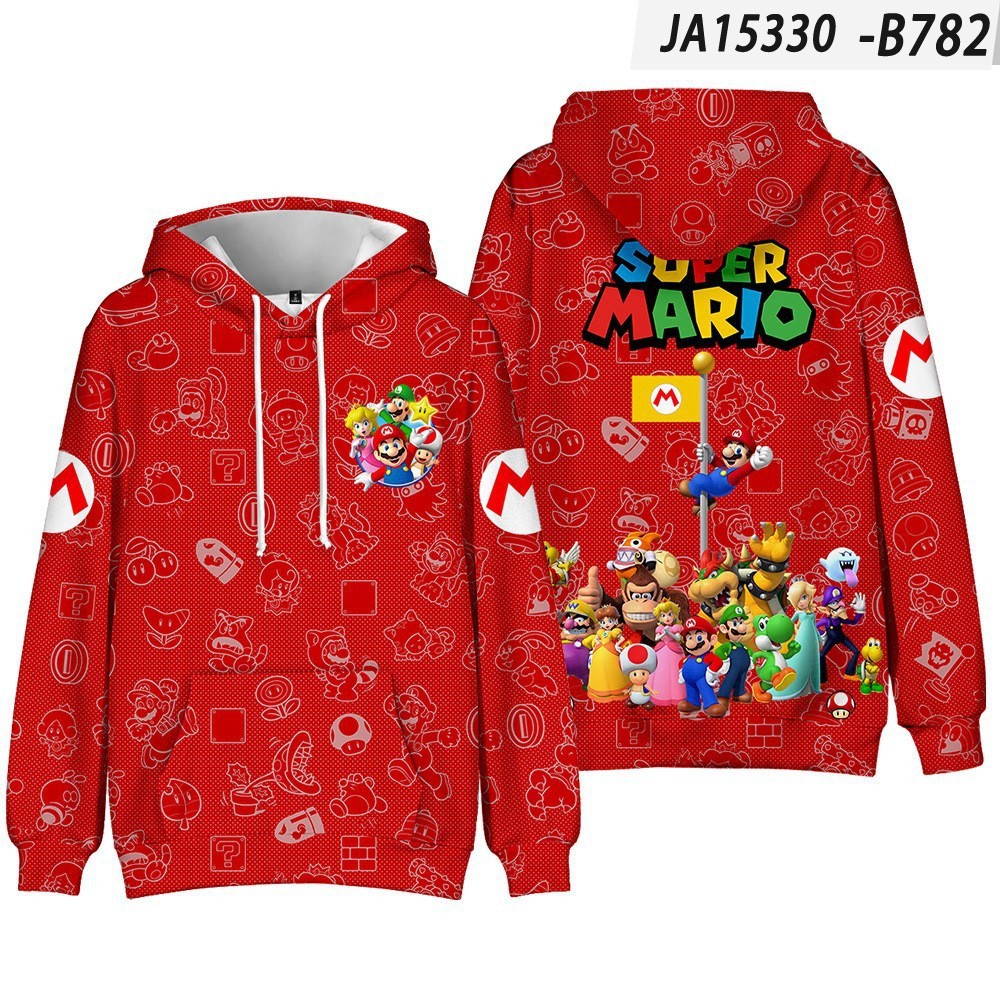 DWA239