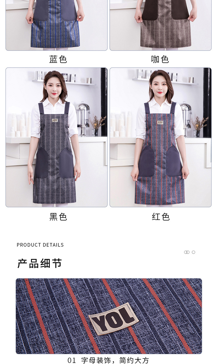 弯弯3三_07.jpg