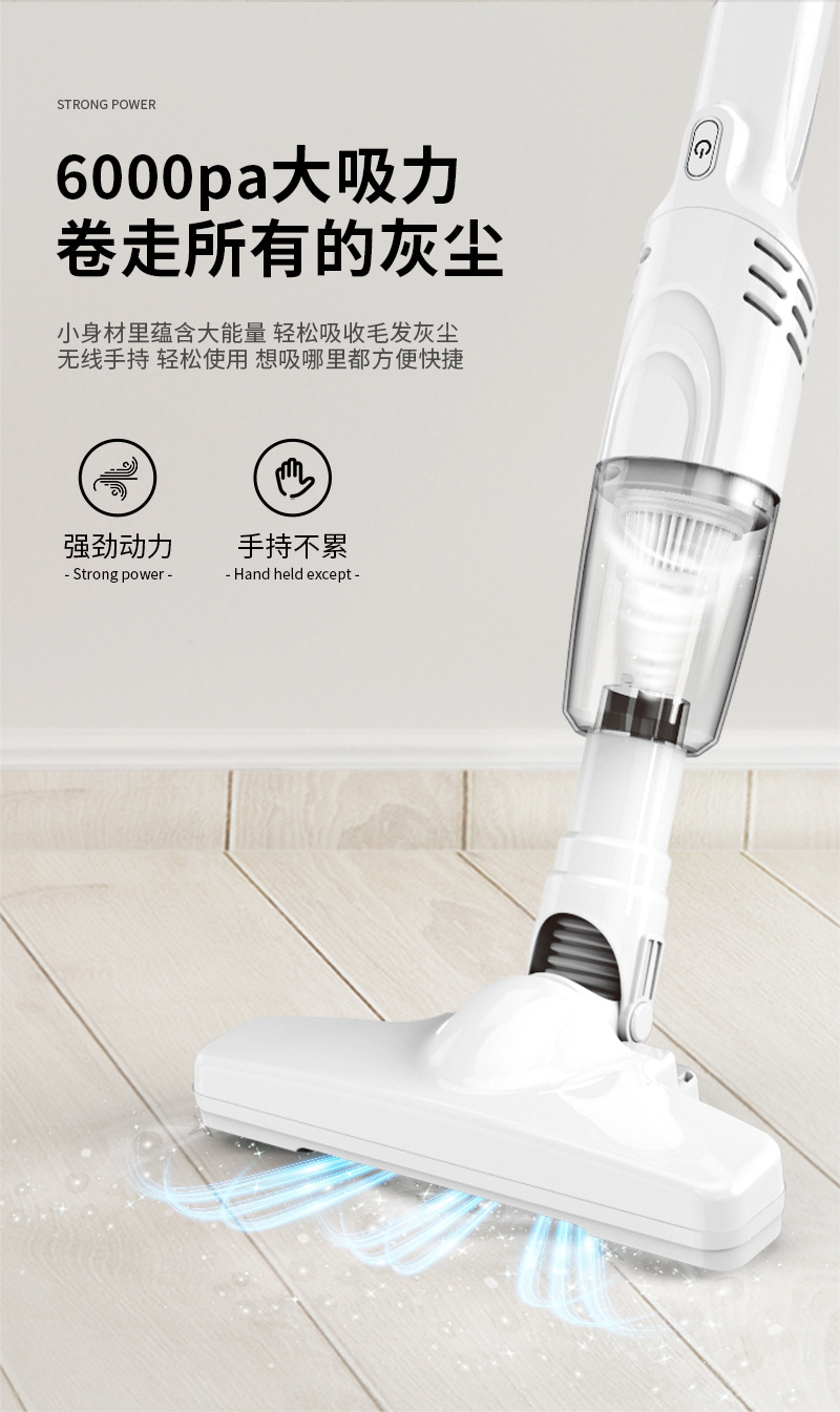 详情_07.jpg