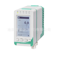 ��Ʒ COSMOS������ KD-5G  Һ��ʯ�͚�z�y�x KD-5GM