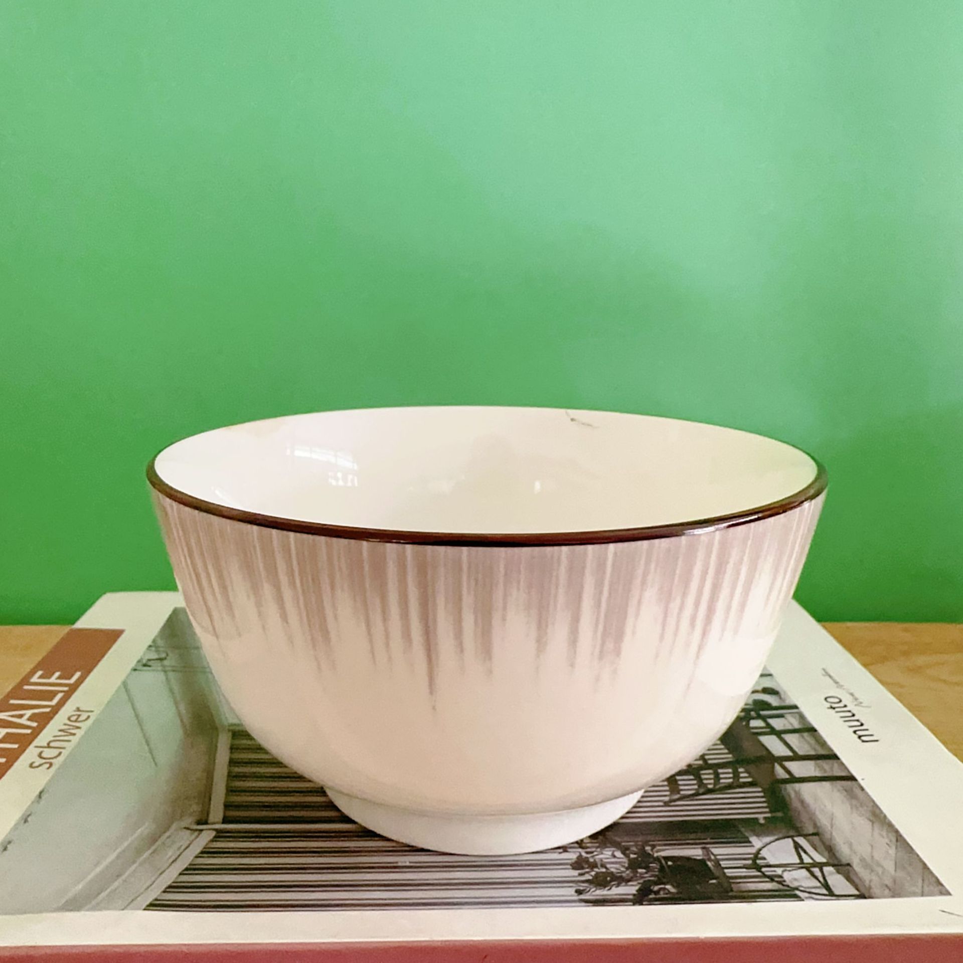 微信图片_20231129142006