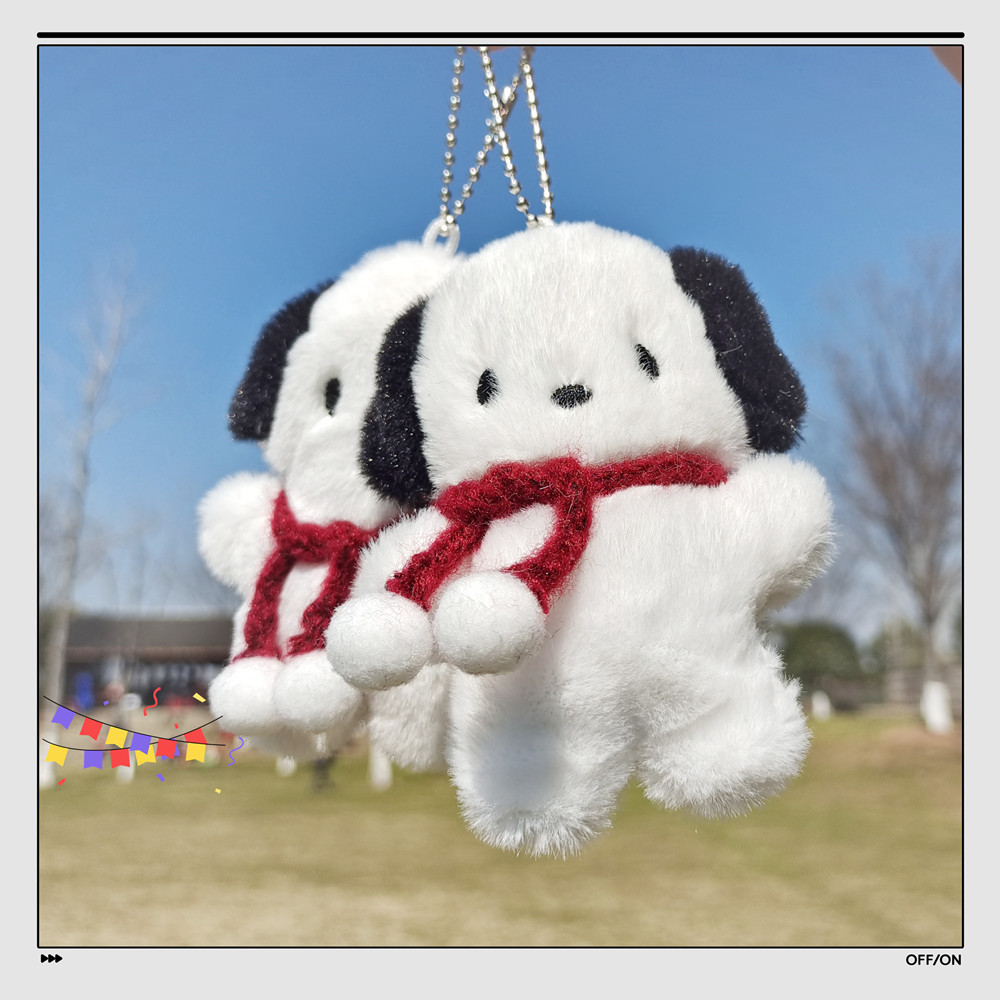 8cfc2fb444b0a0b850ff99e6154259