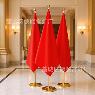 ��s�����U�������P��҃��k���ҕ��h�ұ�����U��ʽ��ܔ[��