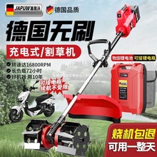 ٷƷoˢ늄ӸݙCʽؓƿʹ@_ոC