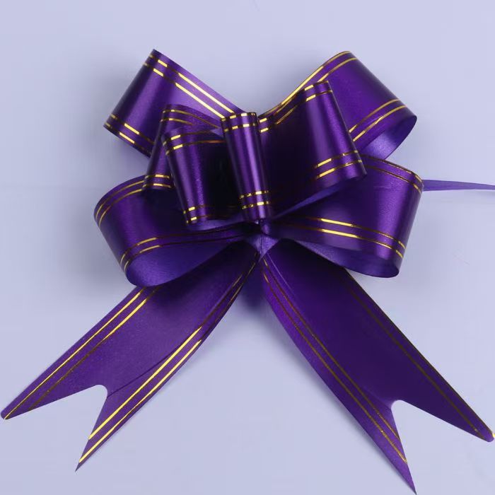 2026 festivales arco de plástico mano de dibujo flores de bodas del Festival de Primavera regalos de fiesta de cumpleaños decoración interior dibujo flores