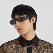 f�Ұ��С���ο�ī�R�W��insŮ����ͬ��r��̫����R��fe40587