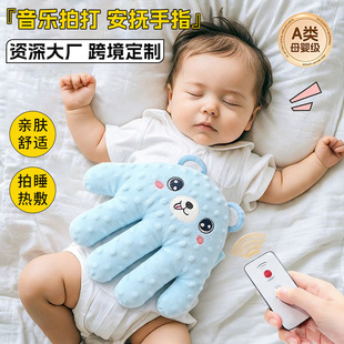 �냺�������ƺ�˯�����������׃���˯��ż�����ù���ë�q������l