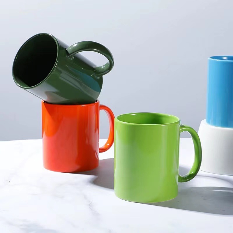 微信图片_20230710115619