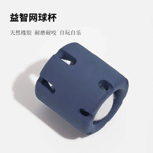 �W�� ����������߹����W����Ȼ���z��ҧ���