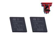 ԭװSTM32H743VIH6 TFBGA-100 ARM Cortex-M7 32λ΢������-MCU