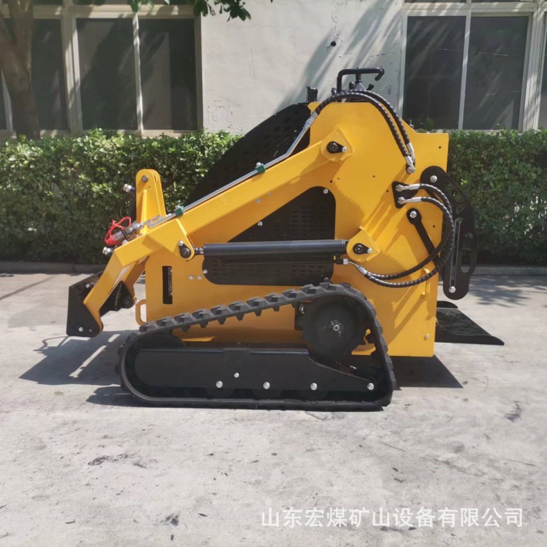 滑移装载机 (12).jpg