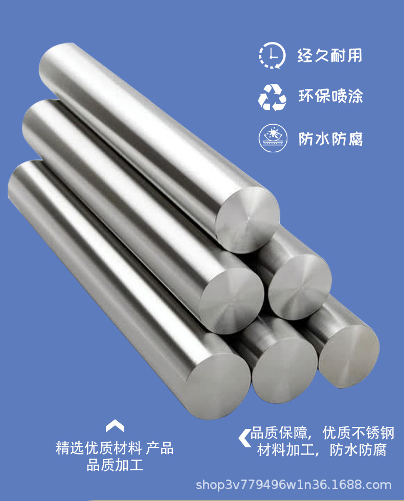 详情_02.jpg