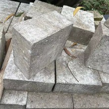 �V�|�V�����ڻ������T�^�u�T��u�T��u���B�����200*200*100mm