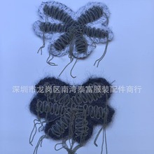 �S�����l�ֹ�������K���� �ֹ����N�ػ��a���NDIY���b�o���Ь�