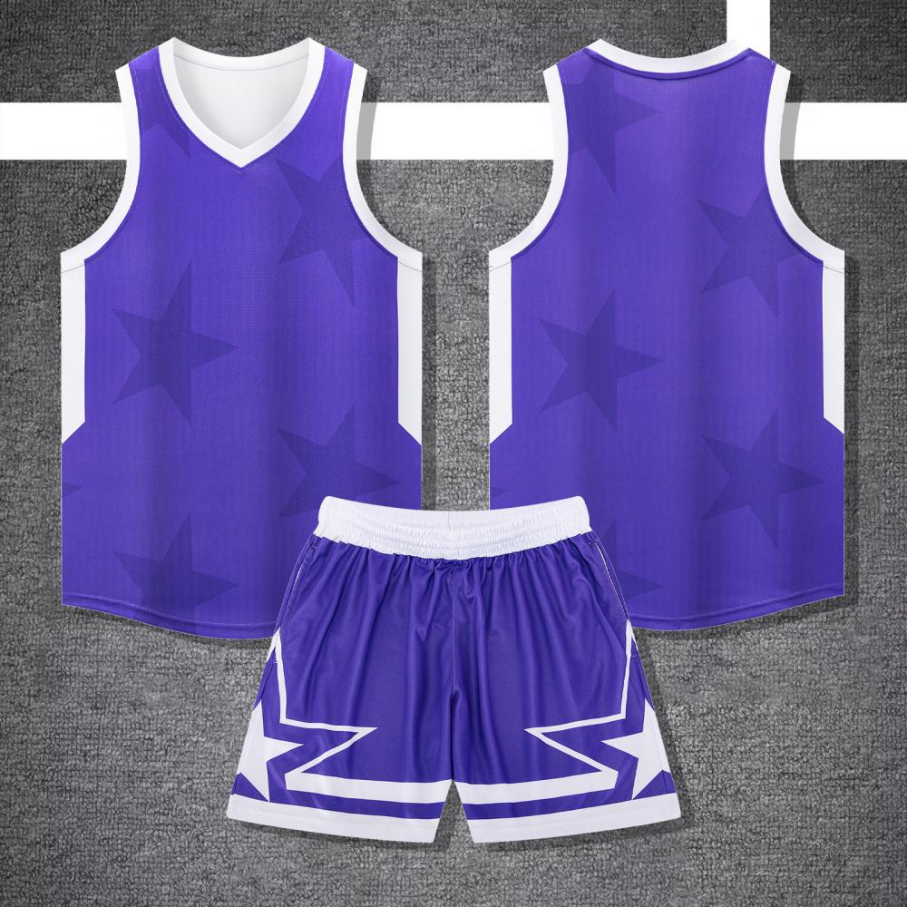 Morado