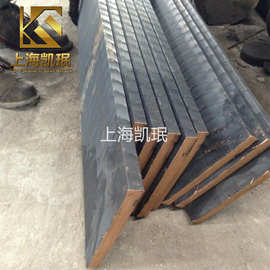 供应QMn2高耐磨锰青铜  T56200锰青铜板 锰青铜棒 锰青铜管规格齐