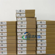 TIоƬTPS7B8433QDCYRQ1��װ��SOT223-4��ǰ��ѯ�ͷ�ȷ��