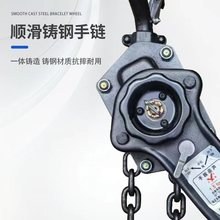 �����ְ���J�֓u���o������Ҏ���քӵ�朠�����y���C�քӵ����J