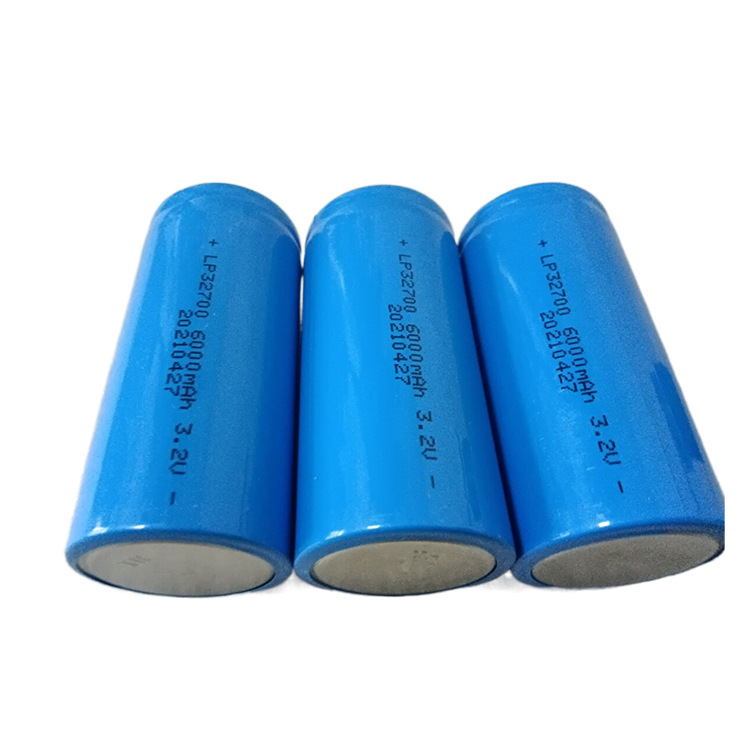 6000mAh