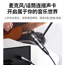 �G���z�����r��ĸ�����^xlrƽ�����l���B����������LԒͲ��