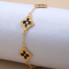 �͹ŕr�����~�����Ů�������OӋ���Ʒ�m͢�L������~���Ʒ���l