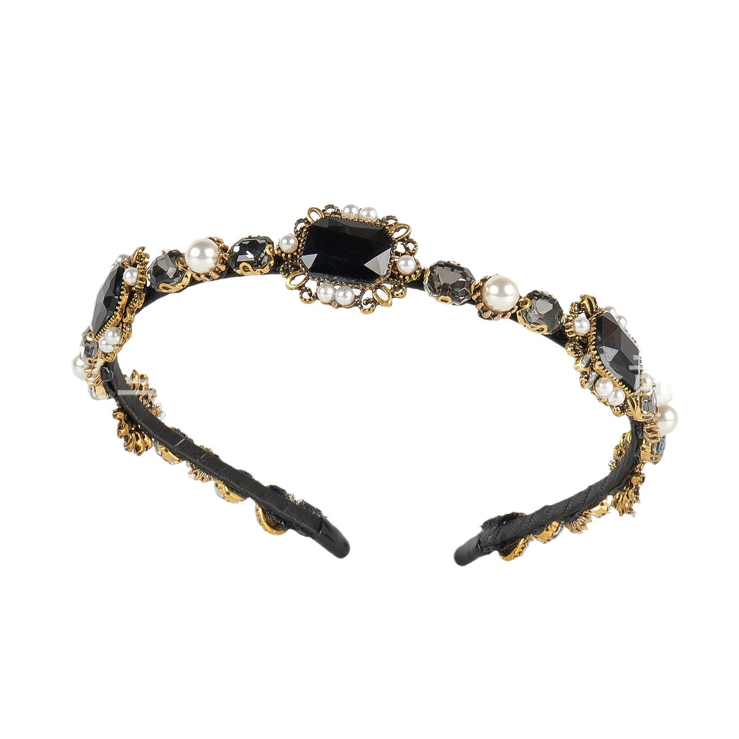 2024-04-11 19:42:29.jpg