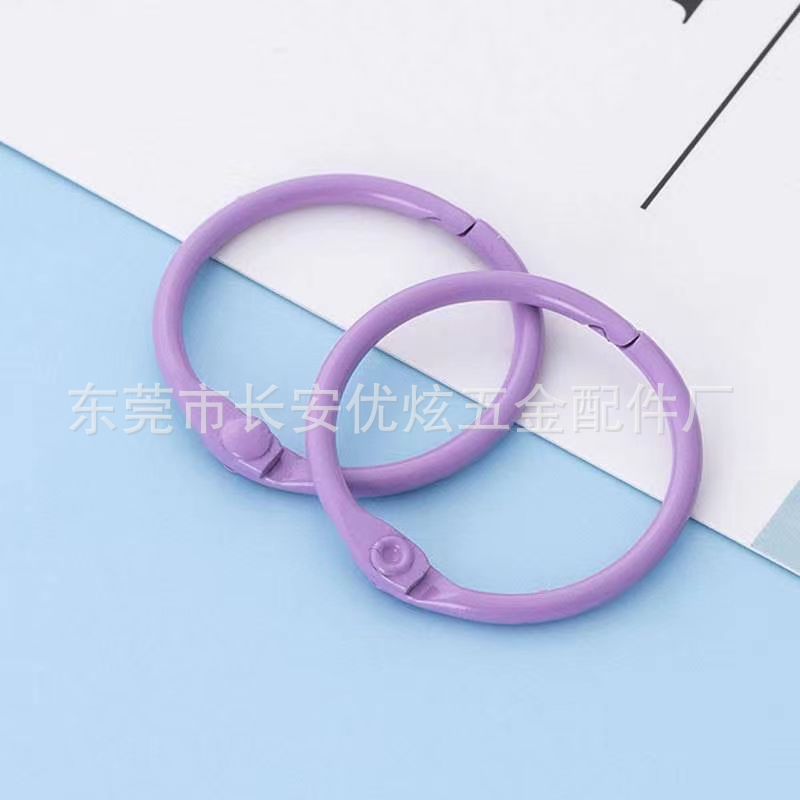 微信图片_202303221010362