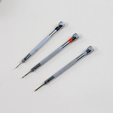 Часы, ремонт часов, набор инструментов, комплект, ремешок для часов, 147 шт