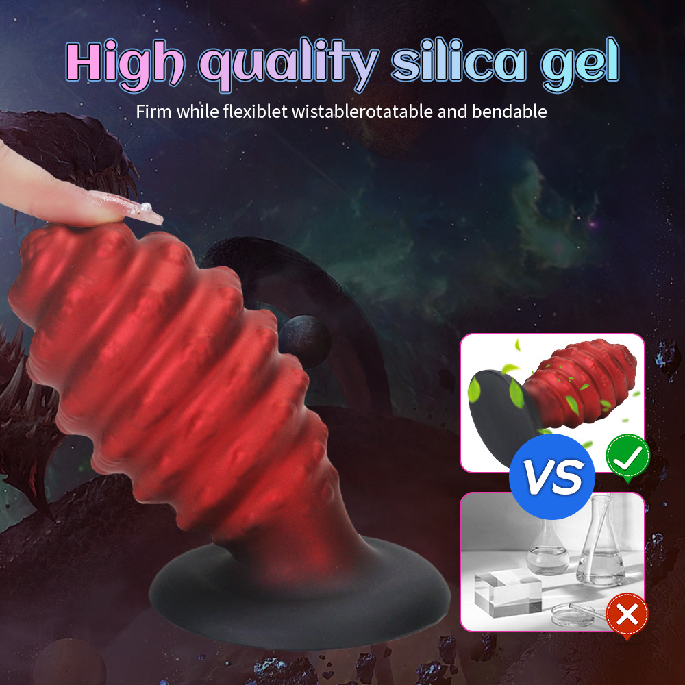 O1CN014Np4Kk2IGg789A0cd_!!2215972259259-0-cib.jpg?__r__=1711441973215