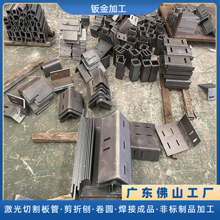 ���P���Ʒ̼䓽��ٽY�����ۏ��ǘ��F��L��90���k���ۏ��ӹ�����