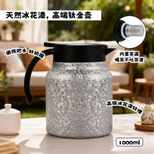 �羳�߶˸�⁽��P䓱����ᱣ�؉ش������@�ؑ����ˮ���x�F���
