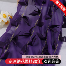 ����X���ֹ��Зlѩ���ײ����w��������  DIY�OӋ���b������