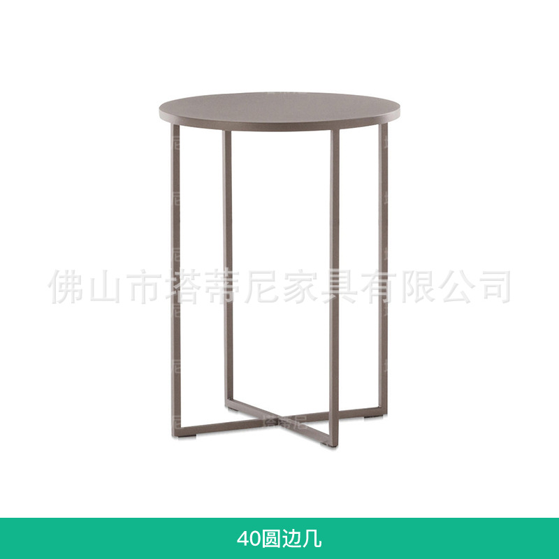 Combinación de sofá para exteriores, villa, patio, jardín, ocio, silla de mimbre, modelo de diseñador, habitación, balcón al aire libre, muebles de mimbre