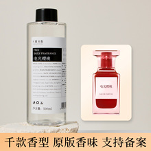 늹����ɢ�b��ˮ�㾫�����҃ȿ՚��������ͼ������ԭҺ�S�����l
